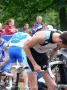 gal/Triathlon Coetquidan 27 mai 2007/_thb_P1160589.JPG